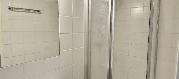 Studio à Margareten, Austria No. 274 11