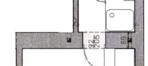 Studio à Margareten, Austria No. 274 3