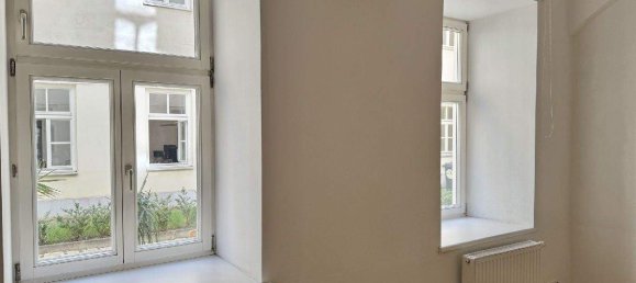 Studio à Margareten, Austria No. 274 9