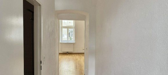 Studio à Margareten, Austria No. 274 12