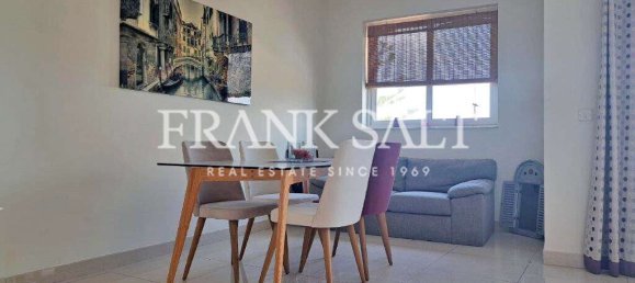 2 غرف نوم شقة في Mellieha, Malta رقم 7994 16