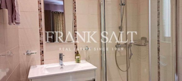 2 غرف نوم شقة في Mellieha, Malta رقم 7994 25