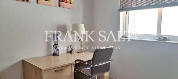 2 غرف نوم شقة في Mellieha, Malta رقم 7994 23