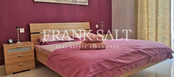 2 غرف نوم شقة في Mellieha, Malta رقم 7994 20