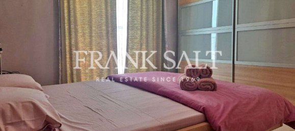 2 غرف نوم شقة في Mellieha, Malta رقم 7994 21