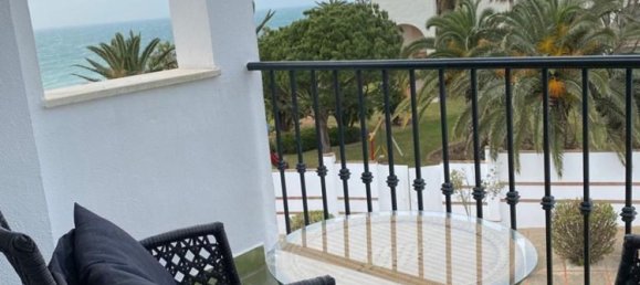 Квартира с 3 спальнями в Кадис, Испания № 157716 3