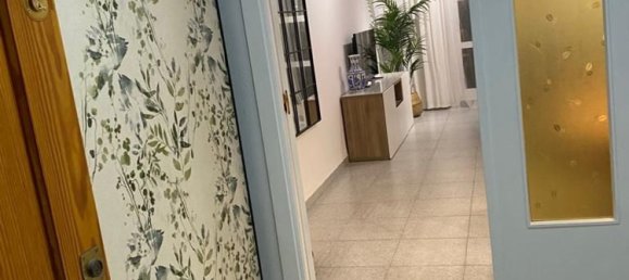 Квартира с 3 спальнями в Кадис, Испания № 157716 11