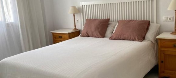 Квартира с 3 спальнями в Кадис, Испания № 157716 7