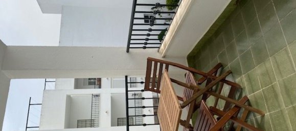 Квартира с 3 спальнями в Кадис, Испания № 157716 19