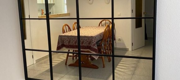 Квартира с 3 спальнями в Кадис, Испания № 157716 15