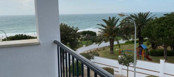 Квартира с 3 спальнями в Кадис, Испания № 157716 4