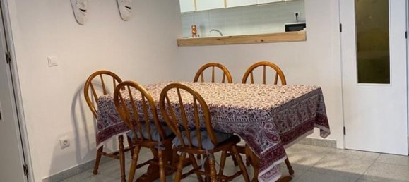 Квартира с 3 спальнями в Кадис, Испания № 157716 17