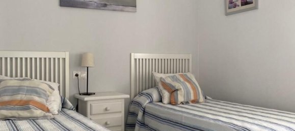 Квартира с 3 спальнями в Кадис, Испания № 157716 5