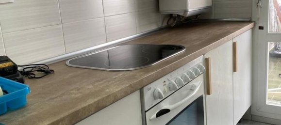 Квартира с 3 спальнями в Кадис, Испания № 157716 12