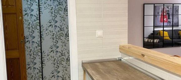 Квартира с 3 спальнями в Кадис, Испания № 157716 13