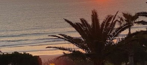 Квартира с 3 спальнями в Кадис, Испания № 157716 2