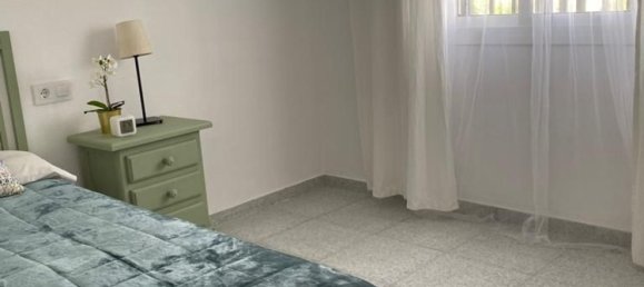 Квартира с 3 спальнями в Кадис, Испания № 157716 8