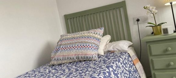 Квартира с 3 спальнями в Кадис, Испания № 157716 9