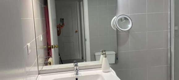 Квартира с 3 спальнями в Кадис, Испания № 157716 14