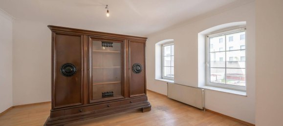 Casa de 6 divisões em Wiener Neustadt, Austria N.º 190950 24