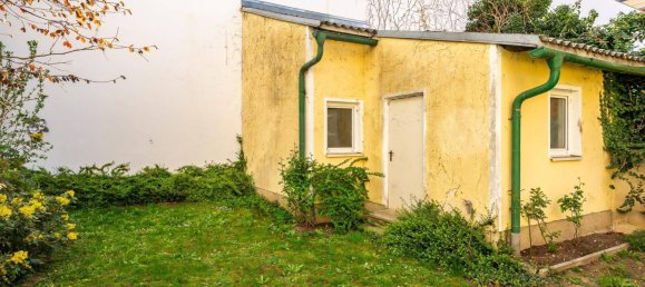 Casa de 6 divisões em Wiener Neustadt, Austria N.º 190950 37