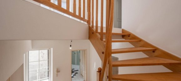 Casa de 6 divisões em Wiener Neustadt, Austria N.º 190950 27