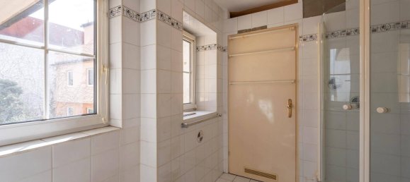 Casa de 6 divisões em Wiener Neustadt, Austria N.º 190950 21