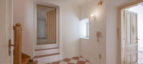 Casa de 6 divisões em Wiener Neustadt, Austria N.º 190950 11