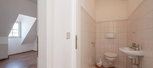 Casa de 6 divisões em Wiener Neustadt, Austria N.º 190950 33