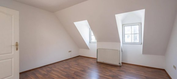 Casa de 6 divisões em Wiener Neustadt, Austria N.º 190950 29