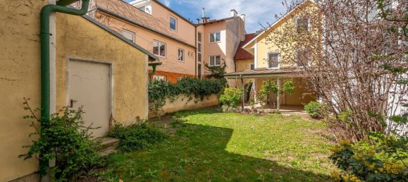 Casa de 6 divisões em Wiener Neustadt, Austria N.º 190950 7