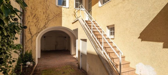 Casa de 6 divisões em Wiener Neustadt, Austria N.º 190950 9