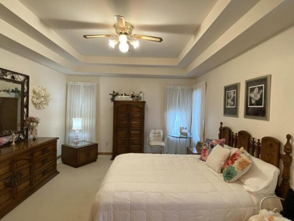 3 Schlafzimmer Haus in Crown Point, USA, Nr. 411336