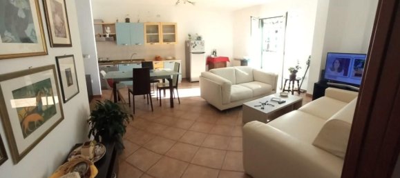 3 chambres Appartement à Carrara, Italy No. 327397 10