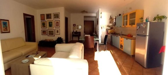3 chambres Appartement à Carrara, Italy No. 327397 5