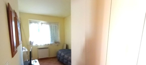 3 chambres Appartement à Carrara, Italy No. 327397 15