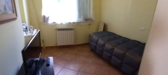 3 chambres Appartement à Carrara, Italy No. 327397 16