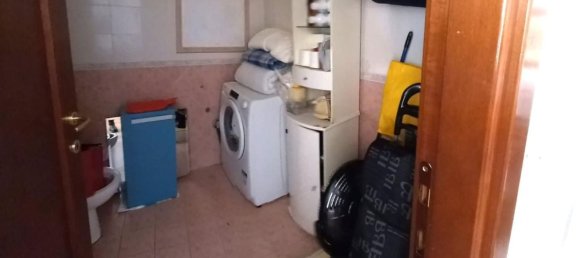 3 chambres Appartement à Carrara, Italy No. 327397 21