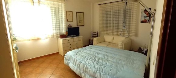 3 chambres Appartement à Carrara, Italy No. 327397 12