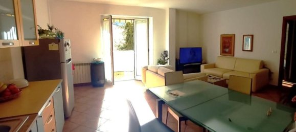 3 chambres Appartement à Carrara, Italy No. 327397 8