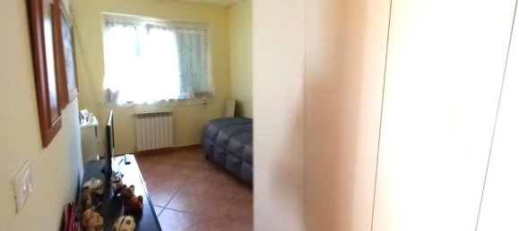 3 chambres Appartement à Carrara, Italy No. 327397 17