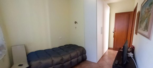 3 chambres Appartement à Carrara, Italy No. 327397 18