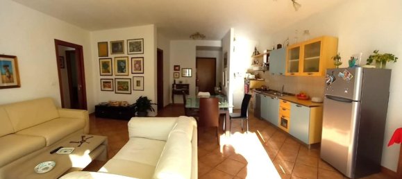 3 chambres Appartement à Carrara, Italy No. 327397 6
