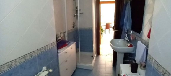 3 chambres Appartement à Carrara, Italy No. 327397 19