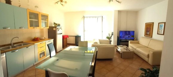 3 chambres Appartement à Carrara, Italy No. 327397 9