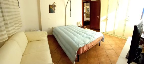 3 chambres Appartement à Carrara, Italy No. 327397 13