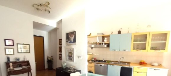 3 chambres Appartement à Carrara, Italy No. 327397 3