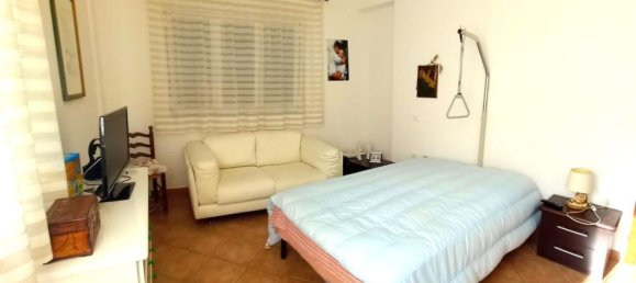 3 chambres Appartement à Carrara, Italy No. 327397 14