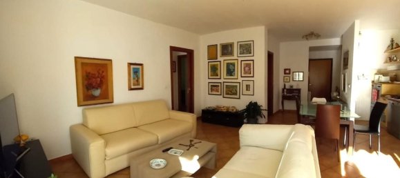 3 chambres Appartement à Carrara, Italy No. 327397 4