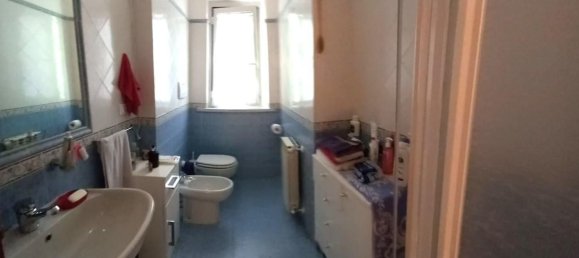 3 chambres Appartement à Carrara, Italy No. 327397 20